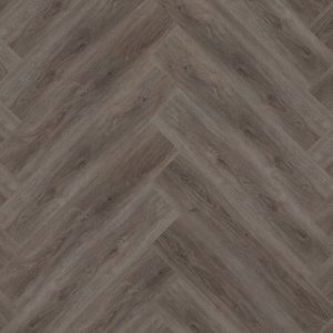 Therdex 7575 visgraat PVC-Plak