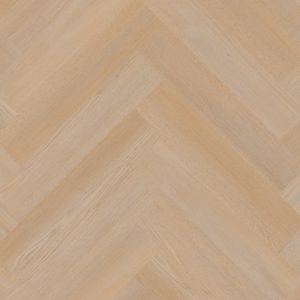 Therdex 7580 visgraat PVC-Plak