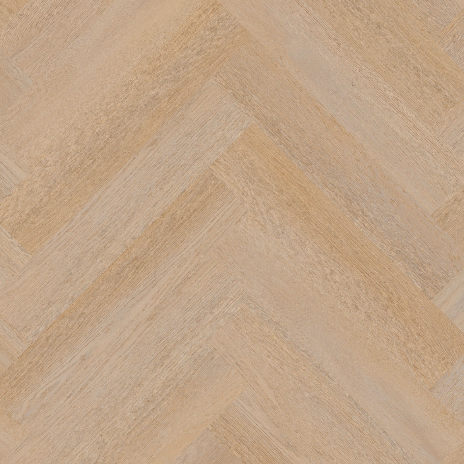 Therdex 7580 visgraat PVC-Plak