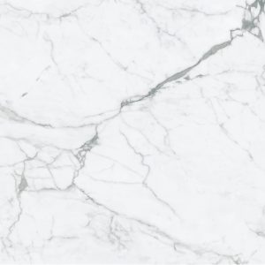 Sense T831 tegel PVC-Plak