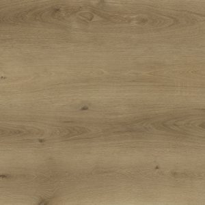 Sense P955 PVC-Plak