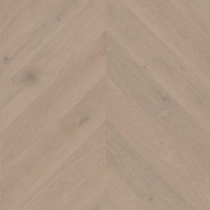 Belakos Attico PVC Hongaarse punt 83 1,11 m2