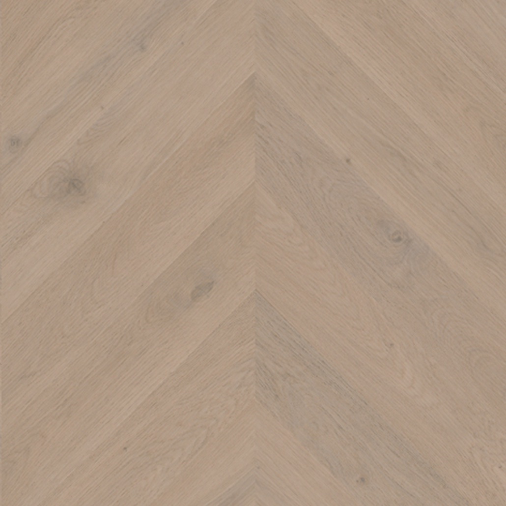 Belakos Attico PVC Hongaarse punt 83 1,11 m2
