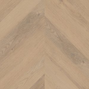 Belakos Palazzo PVC Hongaarse punt 72 1.11 m2
