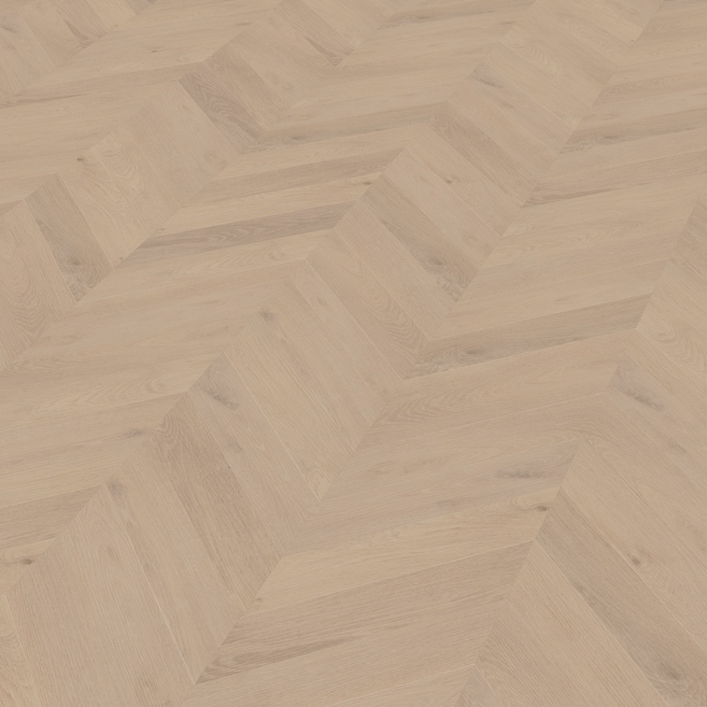 Belakos Palazzo PVC-Plak Hongaarse punt 74 1.11 m2 - Afbeelding 2