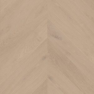 Belakos Palazzo PVC-Plak Hongaarse punt 74 1.11 m2