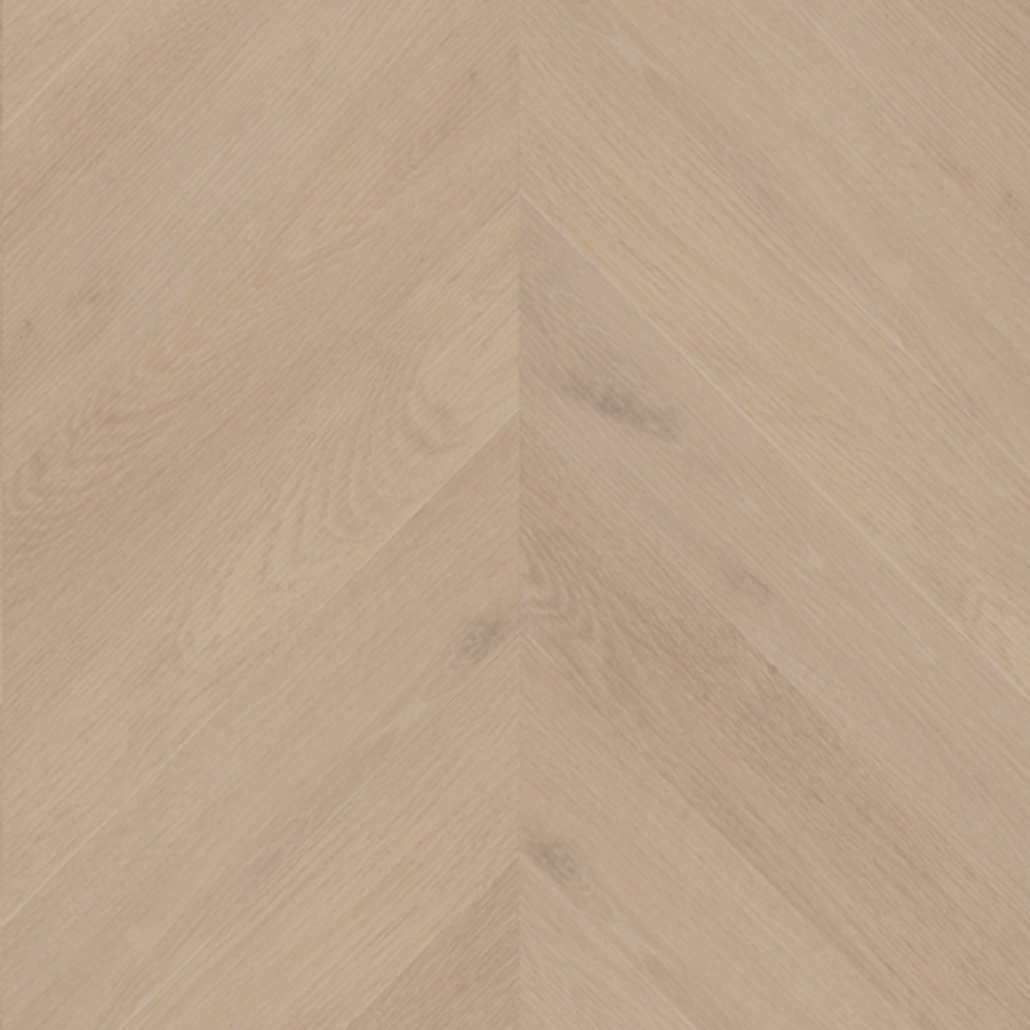 Belakos Palazzo PVC-Plak Hongaarse punt 74 1.11 m2
