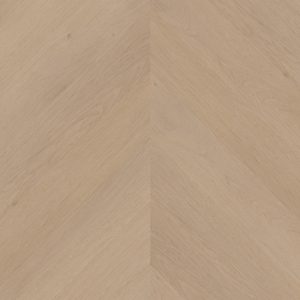 Belakos Palazzo PVC-Plak Hongaarse punt 77 1.11 m2