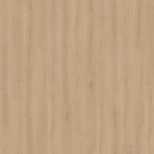Belakos Puro 410 PVC plak