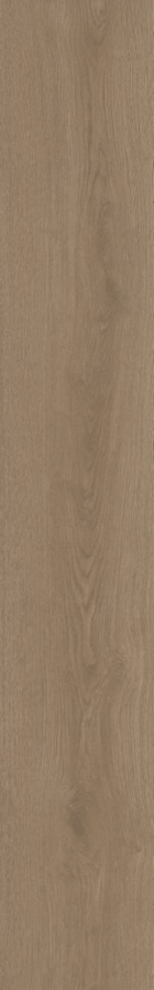 Belakos Puro 420 PVC plak - Afbeelding 2
