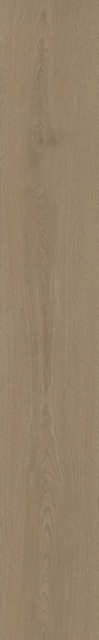 Belakos Puro 430 PVC klik - Afbeelding 2