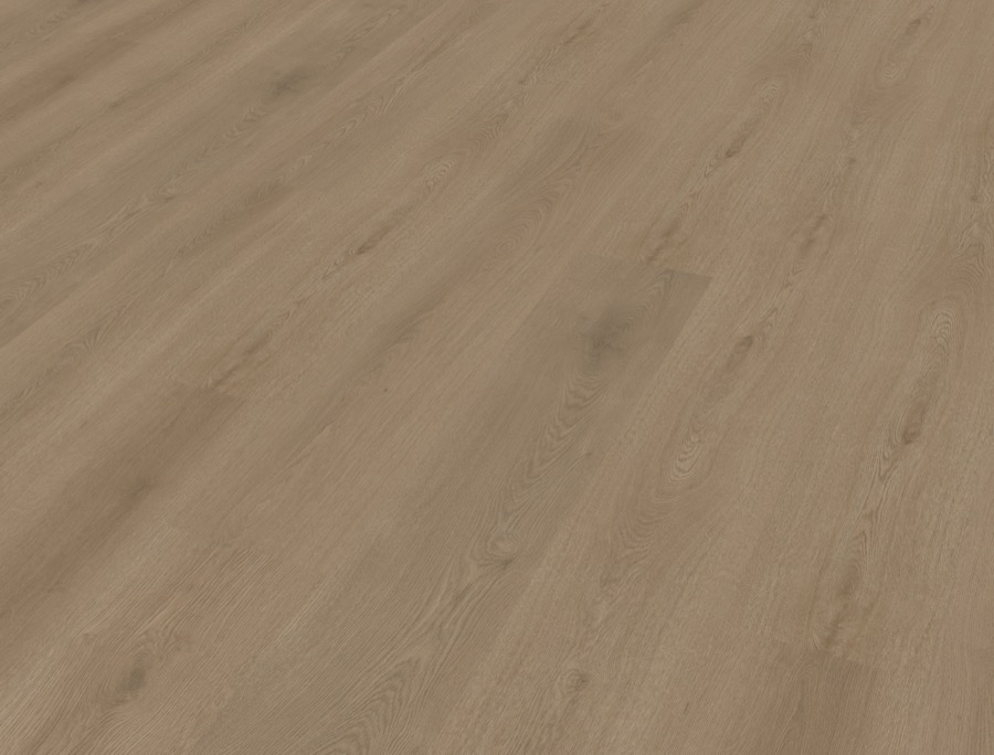 Belakos Puro 430 PVC klik - Afbeelding 3