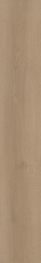 Belakos Puro 440 PVC plak - Afbeelding 2