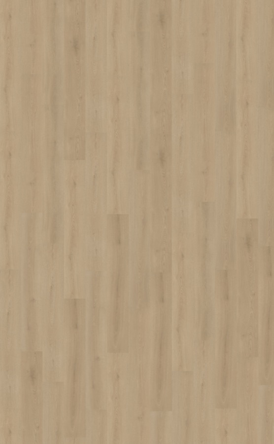 Belakos Puro 450 PVC plak