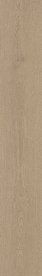 Belakos Puro 460 PVC klik - Afbeelding 2