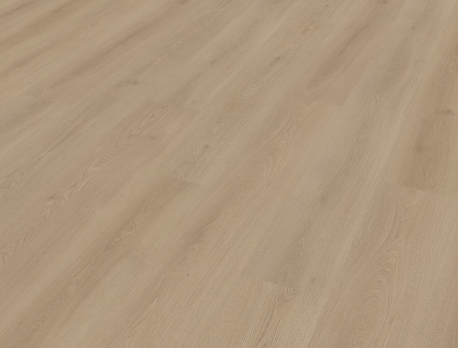 Belakos Puro 460 PVC plak - Afbeelding 3