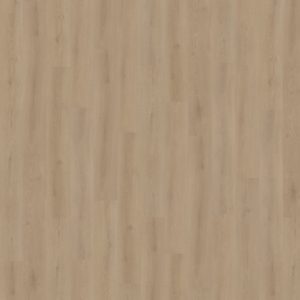 Belakos Puro 460 PVC plak