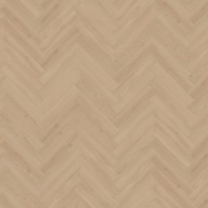 Belakos Puro visgraat XL 41 PVC klik