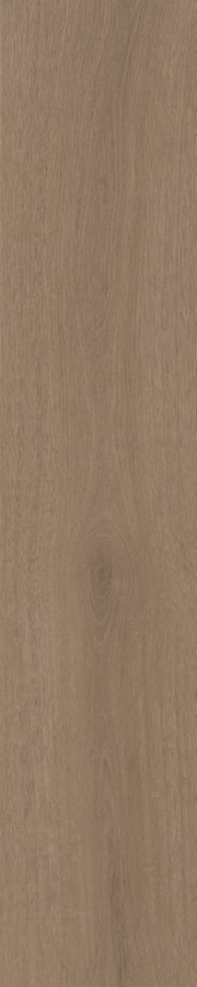 Belakos Puro visgraat XL 42 PVC plak - Afbeelding 2