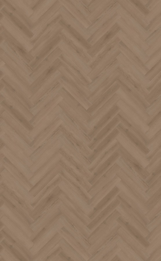 Belakos Puro visgraat XL 42 PVC plak