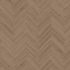 Belakos Puro visgraat XL 42 PVC klik