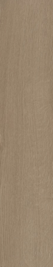 Belakos Puro visgraat XL 43 PVC klik - Afbeelding 2