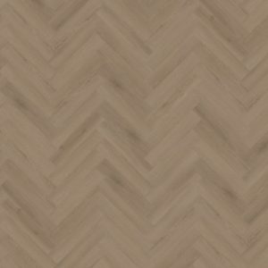 Belakos Puro visgraat XL 43 PVC plak