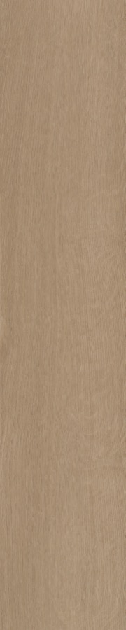 Belakos Puro visgraat XL 44 PVC plak - Afbeelding 2