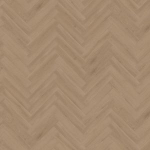 Belakos Puro visgraat XL 44 PVC plak