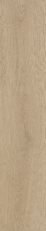 Belakos Puro visgraat XL 45 PVC klik - Afbeelding 2