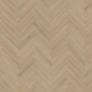 Belakos Puro visgraat XL 45 PVC plak