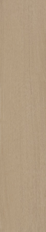 Belakos Puro visgraat XL 46 PVC klik - Afbeelding 2