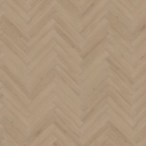 Belakos Puro visgraat XL 46 PVC klik