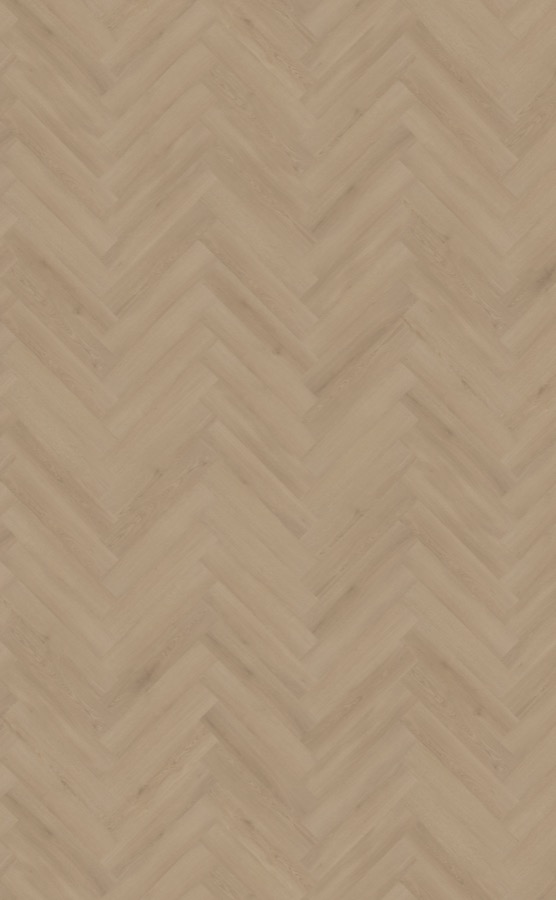 Belakos Puro visgraat XL 46 PVC klik