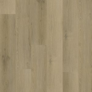 Belakos Rustico 20 PVC plak