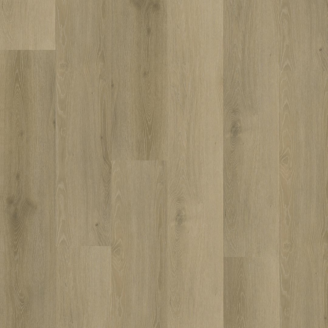 Belakos Rustico 20 PVC plak