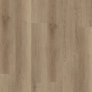 Belakos Rustico 30 PVC plak