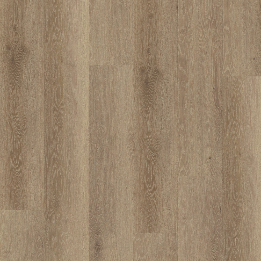 Belakos Rustico 30 PVC plak