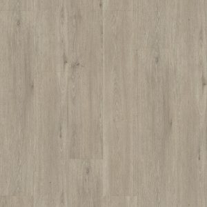 Belakos Rustico 60 PVC plak