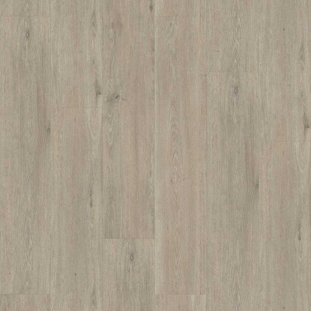 Belakos Rustico 60 PVC plak