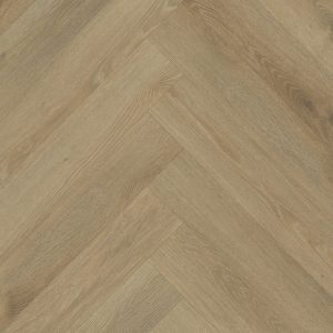Belakos Rustico visgraat 20 PVC plak