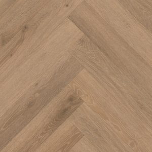 Belakos Rustico visgraat 30 PVC plak