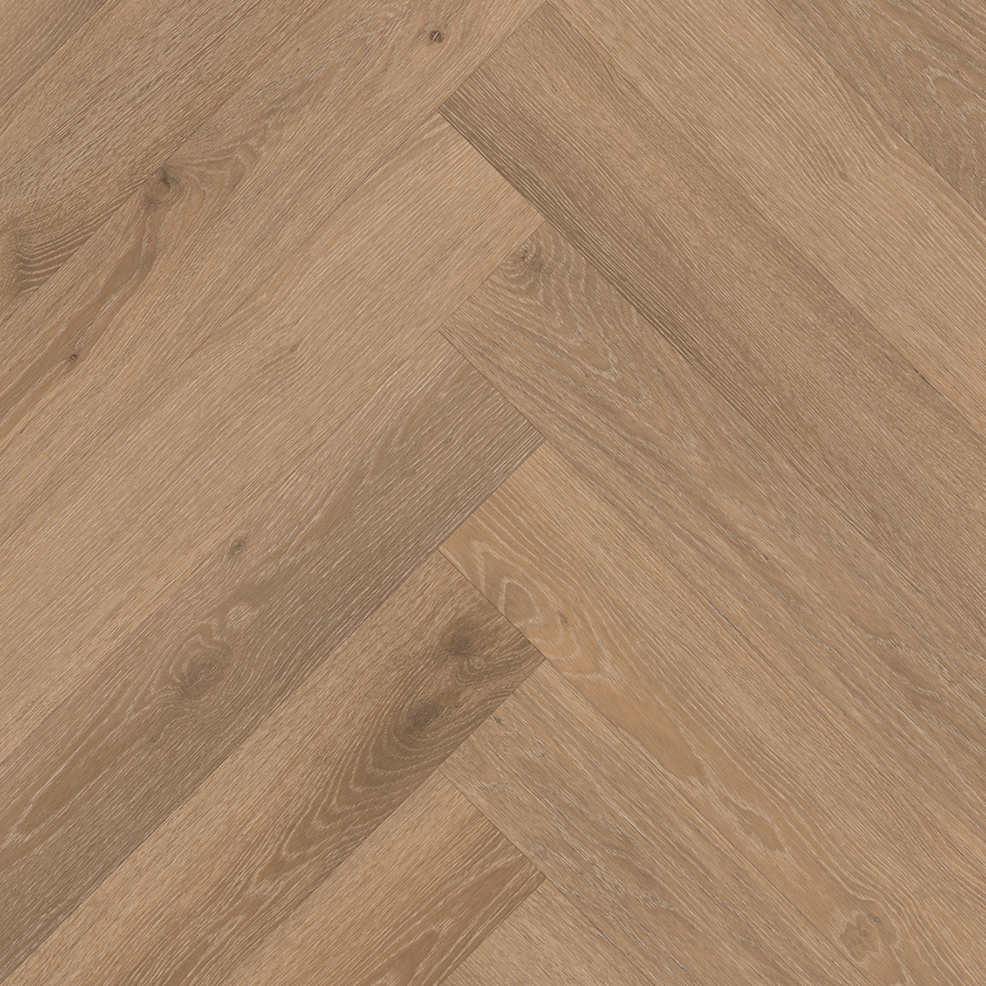 Belakos Rustico visgraat 30 PVC plak