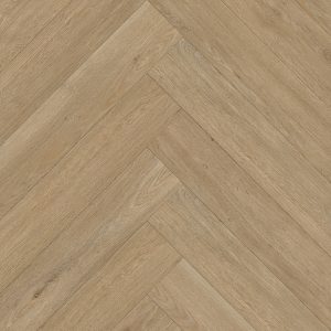 Belakos Rustico visgraat 50 PVC plak