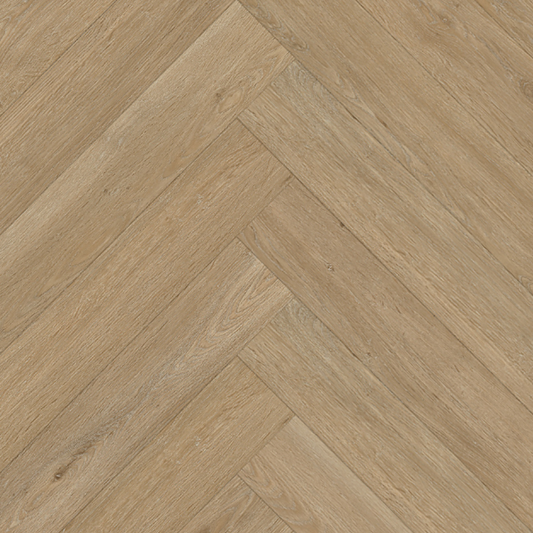 Belakos Rustico visgraat 50 PVC plak