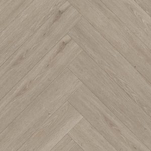 Belakos Rustico visgraat 60 PVC plak