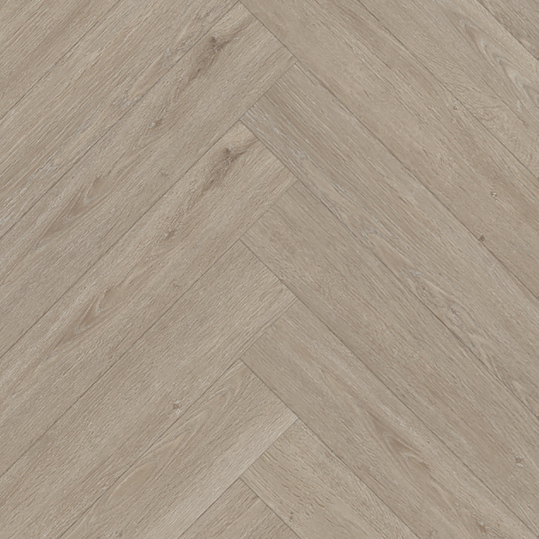 Belakos Rustico visgraat 60 PVC plak