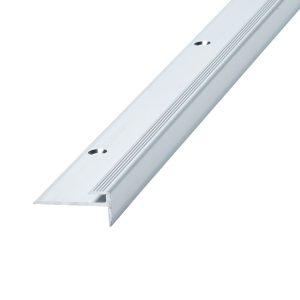 Co-pro trapprofiel u tot 3mm