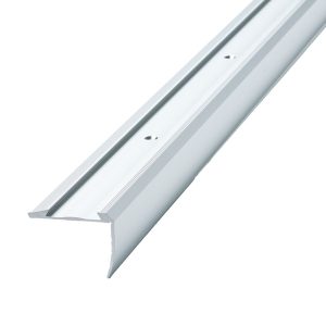 Co-pro trapprofiel zonder inlay