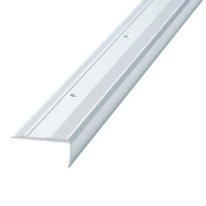 Co-pro trapprofiel antislip 270cm